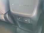New 2026 Ford Explorer Active for sale #00260350 - photo 18