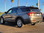 New 2026 Ford Explorer Active for sale #00260350 - photo 2