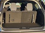New 2026 Ford Explorer Active for sale #00260350 - photo 22