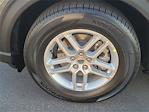 New 2026 Ford Explorer Active for sale #00260350 - photo 26