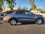 New 2026 Ford Explorer Active for sale #00260350 - photo 28