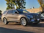 New 2026 Ford Explorer Active for sale #00260350 - photo 29