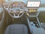 New 2026 Ford Explorer Active for sale #00260350 - photo 4