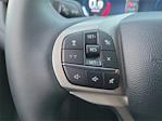 New 2026 Ford Explorer Active for sale #00260350 - photo 5