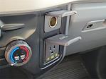 New 2026 Ford F-450 Regular Cab Stake Bed for sale #00260351 - photo 11
