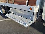 New 2026 Ford F-450 Regular Cab Stake Bed for sale #00260351 - photo 17