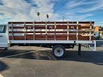 New 2026 Ford F-450 Regular Cab Stake Bed for sale #00260351 - photo 18