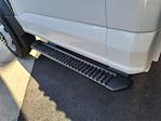 New 2026 Ford F-450 Regular Cab Stake Bed for sale #00260351 - photo 19