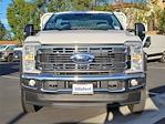New 2026 Ford F-450 Regular Cab Stake Bed for sale #00260351 - photo 21
