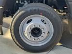 New 2026 Ford F-450 Regular Cab Stake Bed for sale #00260351 - photo 22