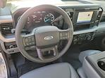 New 2026 Ford F-450 Regular Cab Stake Bed for sale #00260351 - photo 5