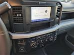 New 2026 Ford F-450 Regular Cab Stake Bed for sale #00260351 - photo 8