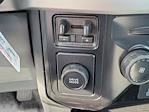 2026 Ford F-450 Regular Cab DRW RWD Scelzi Stake Bed for sale #00260353 - photo 12
