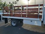 2026 Ford F-450 Regular Cab DRW RWD Scelzi Stake Bed for sale #00260353 - photo 17