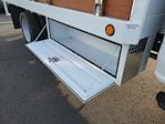 2026 Ford F-450 Regular Cab DRW RWD Scelzi Stake Bed for sale #00260353 - photo 18