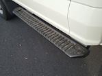 2026 Ford F-450 Regular Cab DRW RWD Scelzi Stake Bed for sale #00260353 - photo 20