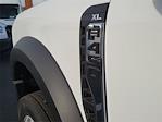 2026 Ford F-450 Regular Cab DRW RWD Scelzi Stake Bed for sale #00260353 - photo 21