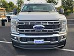 2026 Ford F-450 Regular Cab DRW RWD Scelzi Stake Bed for sale #00260353 - photo 22