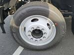 2026 Ford F-450 Regular Cab DRW RWD Scelzi Stake Bed for sale #00260353 - photo 23