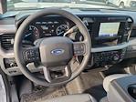 2026 Ford F-450 Regular Cab DRW RWD Scelzi Stake Bed for sale #00260353 - photo 5