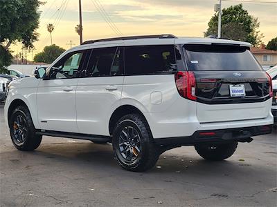 New 2026 Ford Expedition Tremor for sale #00260354 - photo 2