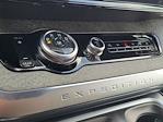 2026 Ford Expedition 4WD SUV for sale #00260354 - photo 13