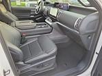 2026 Ford Expedition 4WD SUV for sale #00260354 - photo 16