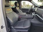 2026 Ford Expedition 4WD SUV for sale #00260354 - photo 17