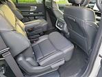 2026 Ford Expedition 4WD SUV for sale #00260354 - photo 18