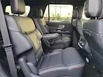 2026 Ford Expedition 4WD SUV for sale #00260354 - photo 19