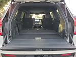 2026 Ford Expedition 4WD SUV for sale #00260354 - photo 21