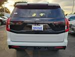 2026 Ford Expedition 4WD SUV for sale #00260354 - photo 3