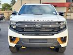 2026 Ford Expedition 4WD SUV for sale #00260354 - photo 22