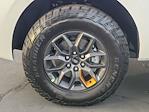 2026 Ford Expedition 4WD SUV for sale #00260354 - photo 23