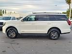 2026 Ford Expedition 4WD SUV for sale #00260354 - photo 24