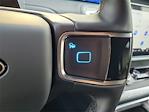 2026 Ford Expedition 4WD SUV for sale #00260354 - photo 7