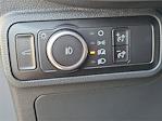 New 2026 Ford Explorer Active for sale #00260356 - photo 13
