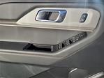 New 2026 Ford Explorer Active for sale #00260356 - photo 14