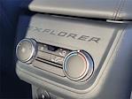 New 2026 Ford Explorer Active for sale #00260356 - photo 19