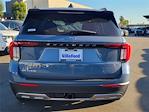 New 2026 Ford Explorer Active for sale #00260356 - photo 21