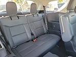 New 2026 Ford Explorer Active for sale #00260356 - photo 23