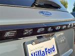 New 2026 Ford Explorer Active for sale #00260356 - photo 24