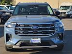New 2026 Ford Explorer Active for sale #00260356 - photo 25