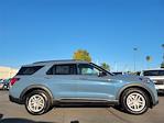 New 2026 Ford Explorer Active for sale #00260356 - photo 28