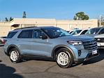 New 2026 Ford Explorer Active for sale #00260356 - photo 29