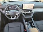 New 2026 Ford Explorer Active for sale #00260356 - photo 4
