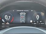New 2026 Ford Explorer Active for sale #00260356 - photo 5