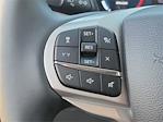 New 2026 Ford Explorer Active for sale #00260356 - photo 6
