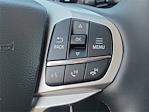 New 2026 Ford Explorer Active for sale #00260356 - photo 7