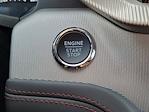 2026 Ford Explorer RWD SUV for sale #00260357 - photo 11
